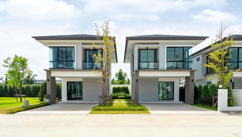 /international/th/3004-bueng-kham-phroi-lam-luk-ka-pathum-thani-12150-thailand-lam-luk-ka-pathum-thani-340105149069/