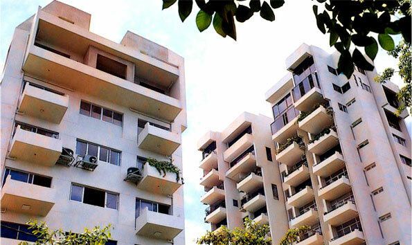 /international/th/thao-son-siam-penthouse-2-condominium-ซอยสาทร-1-thung-mahamek-sathon-bangkok-10120-tha-thung-mahamek-bangkok-340105121223/