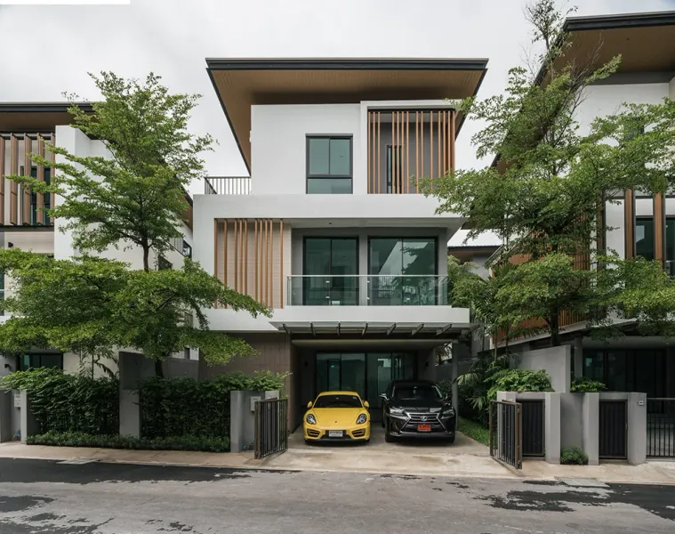 /international/th/aq-arbor-เฉลิมพระเกียรติรัชกาลที่-9-ซอย-48-แยก-10-2-dok-mai-prawet-bangkok-10250-tha-dok-mai-bangkok-340105125901/