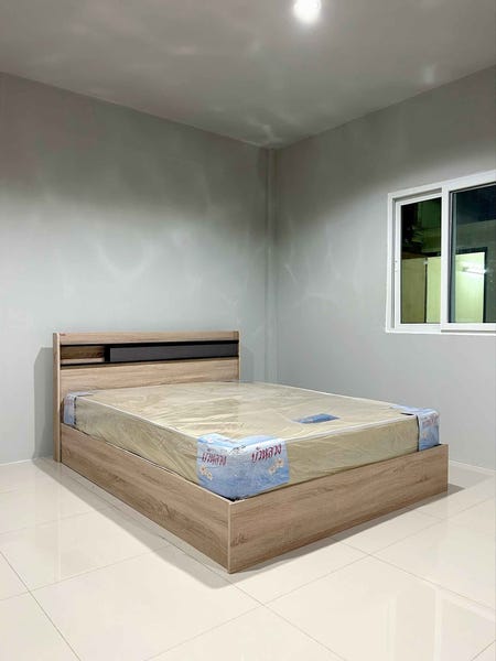 /international/th/sirirat-pharmacy-soi-pridi-phanomyong-27-khlong-tan-nuea-vadhana-bangkok-10110-tha-khlong-tan-nuea-bangkok-340108788085/?lang=fr