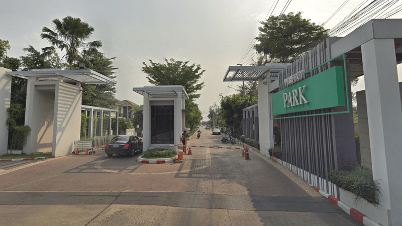 /international/th/123-93-perfect-park-bang-bua-thong-nonthaburi-11110-thailand-bang-bua-thong-changwat-nonthaburi-340106521439/