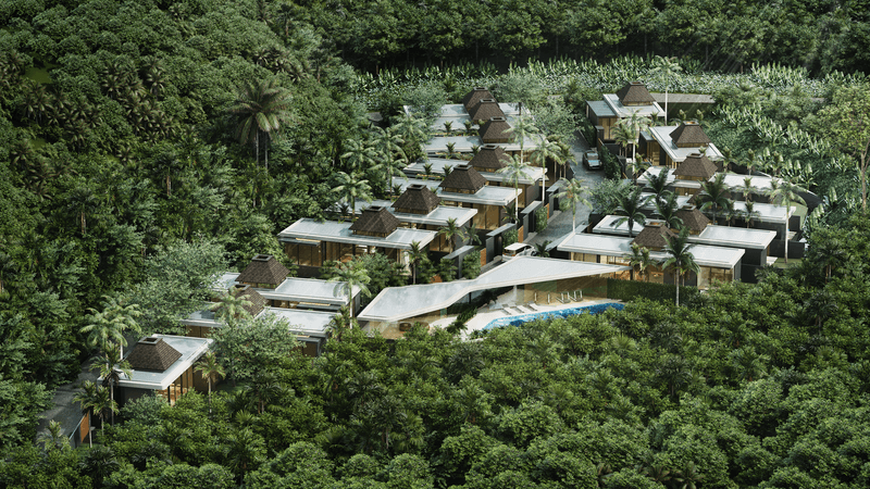 /international/th/83110-thalang-phuket-tha-n-a-phuket-340105124075/