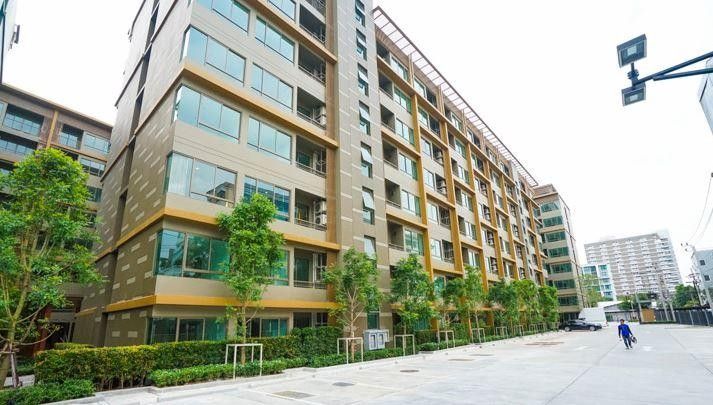 /international/th/425-inthamara-47-ratchadaphisek-din-daeng-bangkok-10400-thailand-din-daeng-bangkok-340105121160/