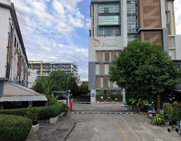 /international/th/50200-mueang-chiang-mai-chiang-mai-tha-n-a-chiang-mai-province-340105121441/