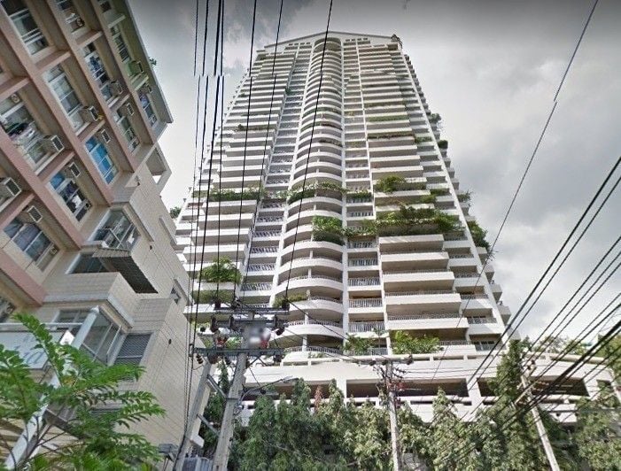 /international/th/namhomfaenrakfaenlong-south-sathon-road-thung-maha-mek-sathon-bangkok-10120-thailand-sathon-bangkok-340105120737/