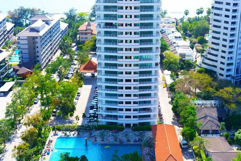 /international/th/suntalay-at-view-talay-5-na-kluea-amphoe-bang-lamung-chon-buri-province-20150-tha-na-kluea-samut-prakan-340105120278/