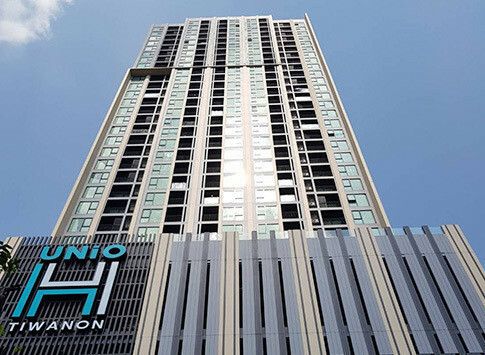 /international/th/260-sirichai-1-1-bang-khen-nonthaburi-11000-thailand-nonthaburi-nonthaburi-340105124339/