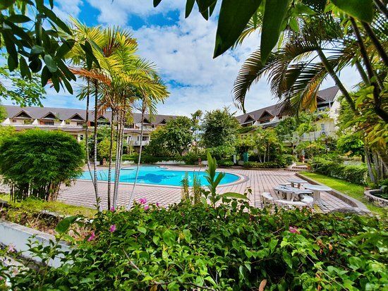/international/th/1-chiang-mai-3029-rural-rd-chang-phueak-mueang-chiang-mai-chiang-mai-50300-tha-chang-phueak-chiang-mai-340105126072/