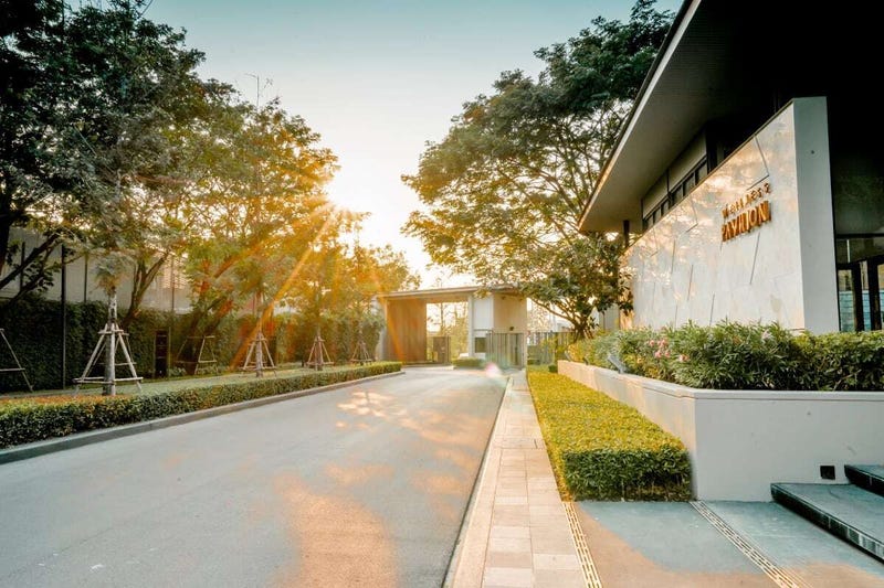 /international/th/80-22-soi-muban-areeya-sawana-kaset-nawamin-3-soi-2-lat-phrao-bangkok-10230-tha-lat-phrao-bangkok-340105120131/