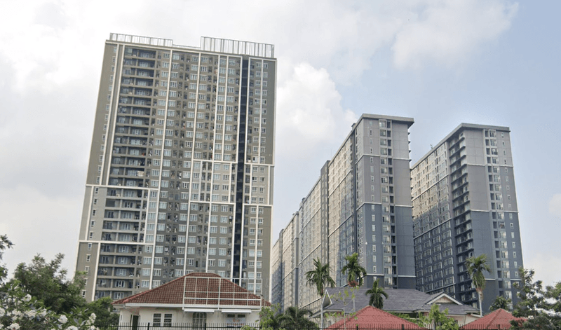 /international/th/877-krung-thep-nonthaburi-23-1-bang-sue-bangkok-10800-thailand-bang-sue-bangkok-340105121733/