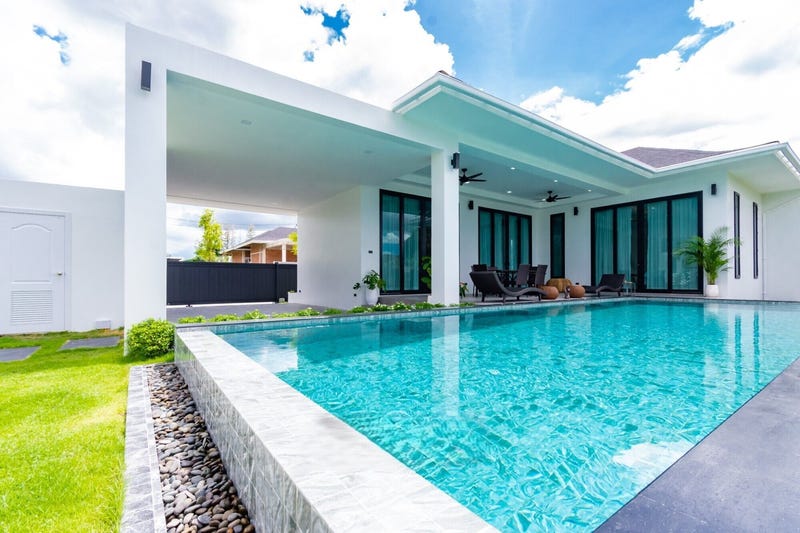 /international/th/soi-santi-suk-hin-lek-fai-hua-hin-prachuap-khiri-khan-77110-tha-hin-lek-fai-prachuap-khiri-khan-340105124253/