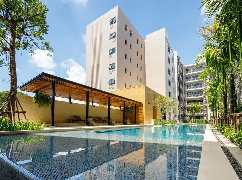 /international/th/the-issara-chiang-mai-ban-cho-soi-14-muthi-5-san-sai-noi-san-sai-chiang-mai-50210-thailand-san-sai-chiang-rai-340106167524/