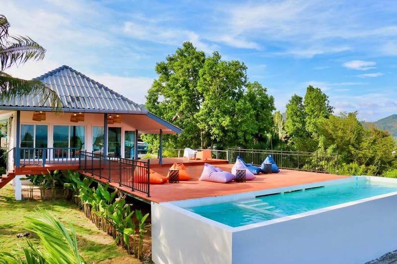/international/th/thara-villas-ra-wai-phuket-83130-thailand-phuket-phuket-province-340105130024/