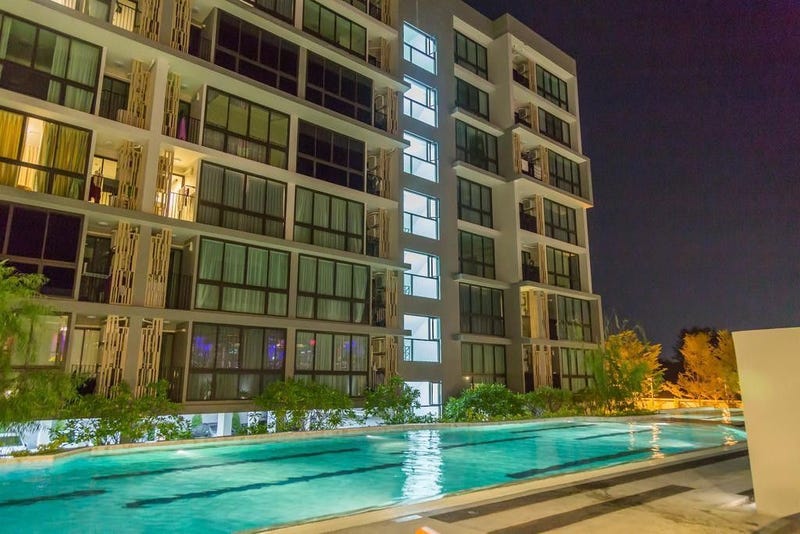 /international/th/connext-sales-office-connect-condo-soi-muban-phuket-thani-2-soi-sak-di-det-1-talat-nuea-mueang-phuket-phuket-83000-tha-talat-nuea-phuket-340105123560/