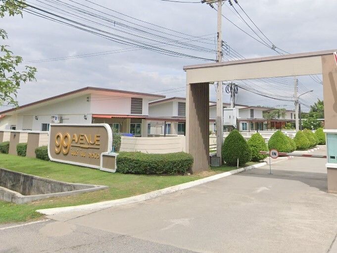 /international/th/99-avenue-muthi-2-san-na-meng-san-sai-chiang-mai-50210-thailand-san-sai-chiang-rai-340105124753/
