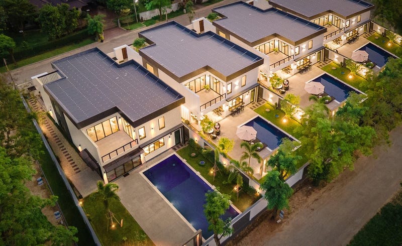/international/th/4b-soi-5-muthi-3-san-phak-wan-hang-dong-chiang-mai-50230-thailand-hang-dong-chiang-mai-340105121915/