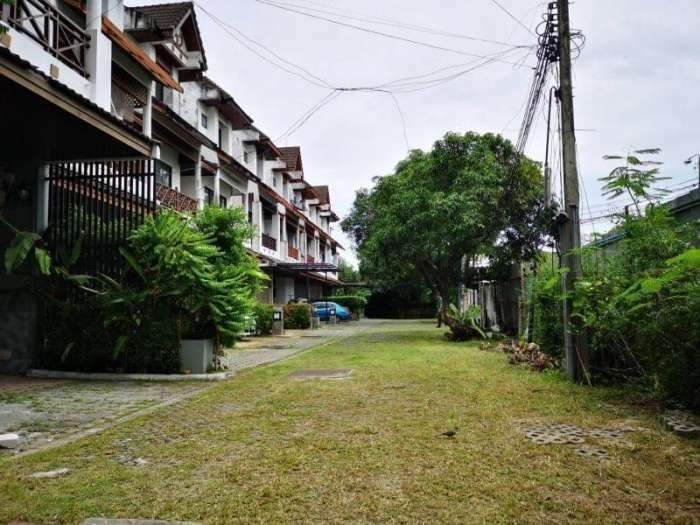 /international/th/22-on-nut-21-1-on-nut-suan-luang-bangkok-10250-thailand-suan-luang-samut-songkhram-340105126936/