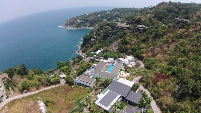 /international/th/28-19-yothathikan-phuket-2028-rd-kamala-kathu-phuket-83150-tha-kamala-phuket-province-340105122488/
