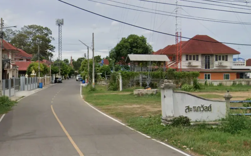 /international/th/149-7-sakaewan-village-nong-sano-phetchaburi-76000-thailand-phetchaburi-phetchaburi-340105126626/