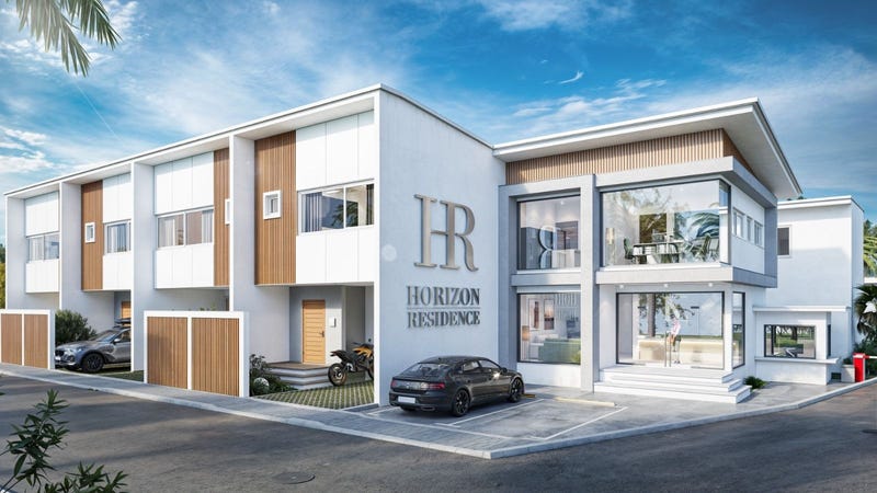 /international/th/horizon-residence-tongsai-road-bo-phut-ko-samui-surat-thani-84320-thailand-ko-samui-surat-thani-340105171182/