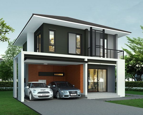 /international/th/135-1-bang-khun-non-road-bang-khunnon-bangkok-noi-bangkok-10700-thailand-bangkok-noi-bangkok-340105123720/
