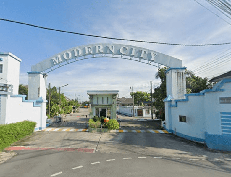 /international/th/modern-city-muthi-4-thap-ma-rayong-21000-thailand-rayong-changwat-rayong-340107149185/