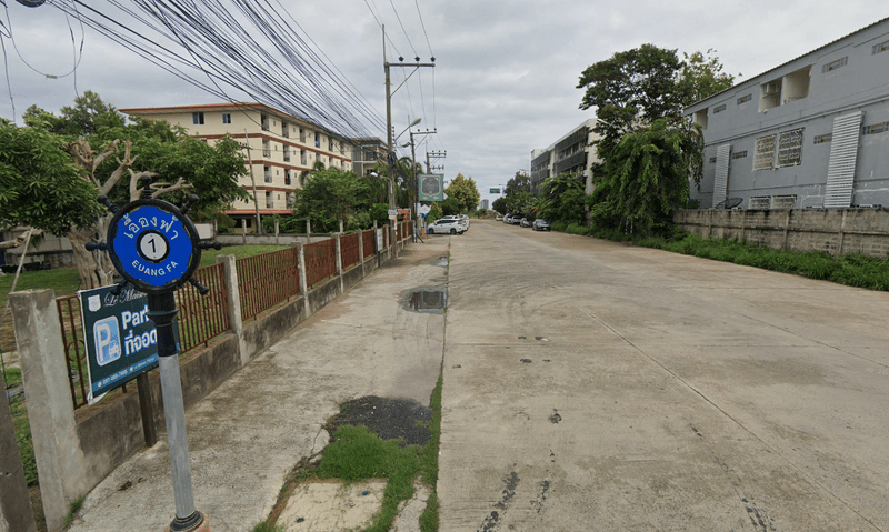 /international/th/soi-ko-phai-11-nong-prue-bang-lamung-chon-buri-20150-tha-nong-prue-chon-buri-340105129372/