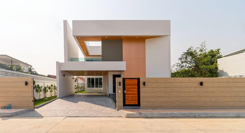 /international/th/rabop-raksa-khwam-plotphai-thi-bi-en-koolpant-ville-17-muthi-2-pa-daet-chiang-mai-50100-thailand-chiang-mai-chiang-mai-340105127538/