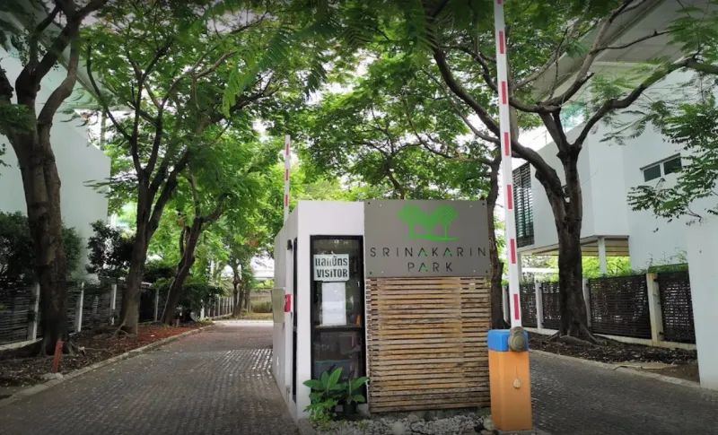 /international/th/muban-srinagarindra-park-soi-muban-phairot-bang-na-nuea-bang-na-bangkok-10260-tha-bang-na-nuea-bangkok-340105127186/