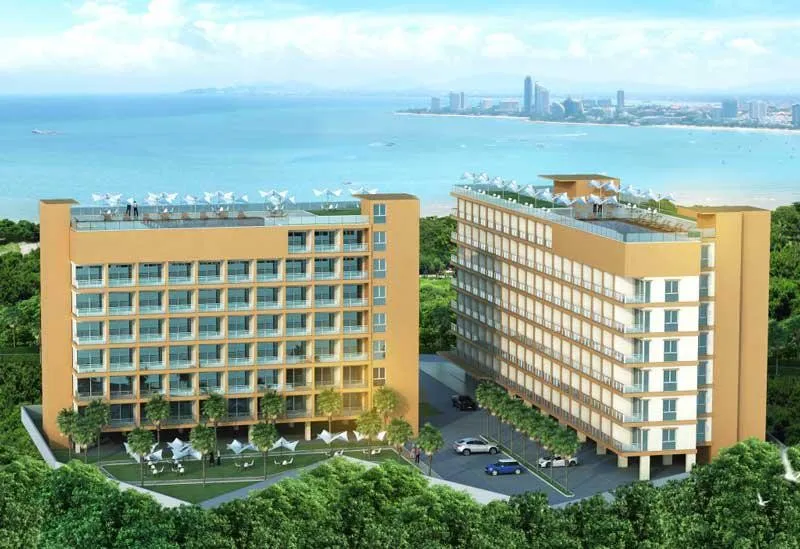 /international/th/51-phu-sung-ayu-bang-sare-sattahip-chon-buri-20250-thailand-sattahip-chon-buri-340105125694/