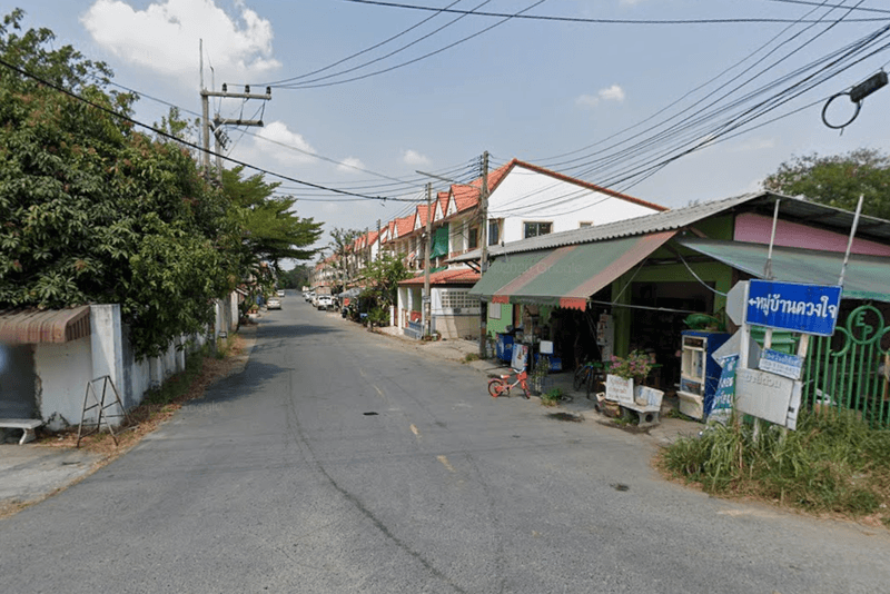 /international/th/101-109-duangchai-mueang-chon-buri-20130-thailand-chon-buri-changwat-chon-buri-340105121003/