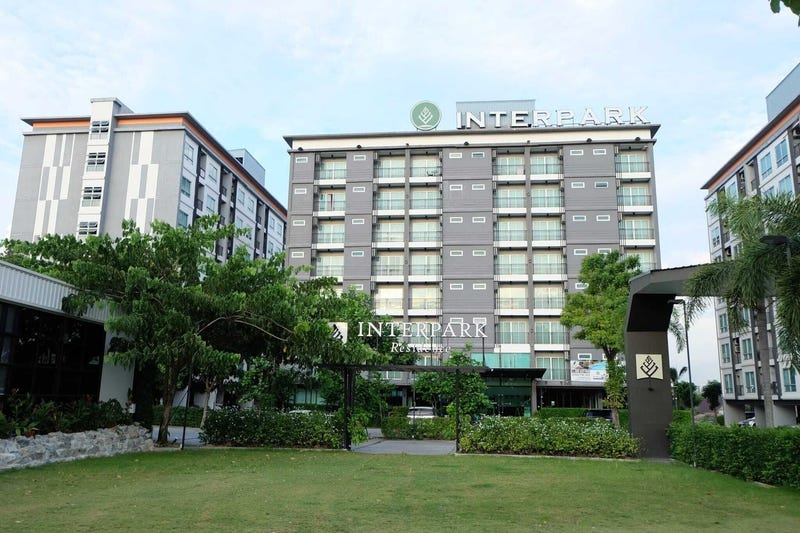 /international/th/interpark-hotel-residence-rayong-daily-monthly-ถนน-บ้านสะพานสี่-บ้านปลวกแดง-muthi-4-pluak-daeng-rayong-21140-thailand-pluak-daeng-rayong-340105135799/