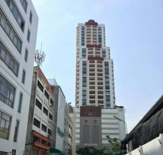 /international/th/1006-charoen-nakhon-34-bang-lam-phu-lang-khlong-san-bangkok-10600-thailand-khlong-san-bangkok-340105125518/