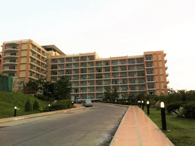 /international/th/pol-pan-phanason-condo-146-ซอยเอกวานิช-wichit-amphoe-mueang-phuket-phuket-province-83000-tha-wichit-phuket-province-340105119647/