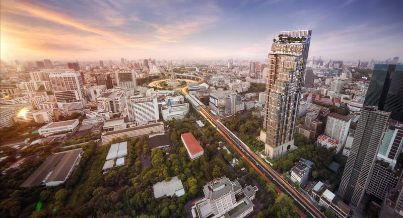 /international/th/duneburry-thung-phaya-thai-ratchathewi-bangkok-10400-thailand-ratchathewi-bangkok-340105120922/
