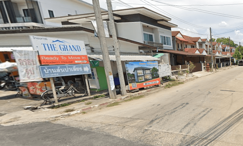 /international/th/105-soi-5-chiangmai-lamphun-road-muthi-5-nong-hoi-chiang-mai-50000-thailand-chiang-mai-chiang-mai-340105125098/