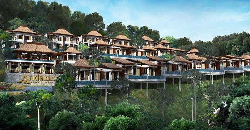 /international/th/andakiri-pool-villa-klong-hang-road-ao-nang-krabi-81180-thailand-krabi-changwat-krabi-340105129885/