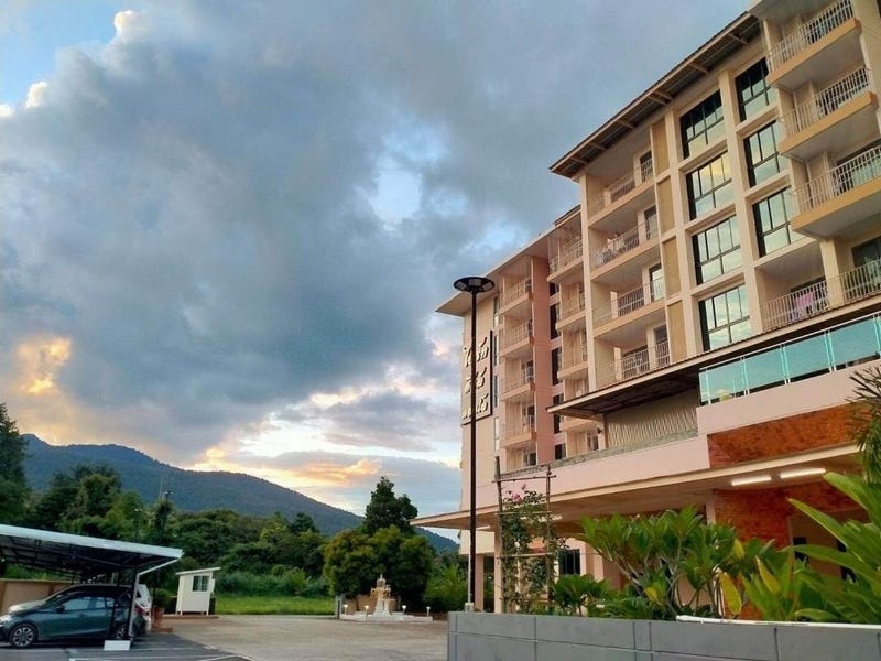/international/th/khiang-doi-rd-chang-phueak-mueang-chiang-mai-chiang-mai-50300-tha-chang-phueak-chiang-mai-340105129237/