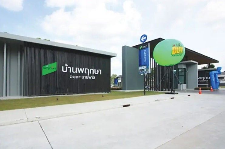 /international/th/122-baanpruksa-122-amata-bypass-na-pa-chon-buri-20000-thailand-chon-buri-changwat-chon-buri-340105158088/