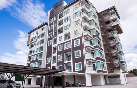 /international/th/ban-thaduea-soi-12-muthi-7-san-phi-suea-chiang-mai-50300-thailand-chiang-mai-chiang-mai-340105124842/