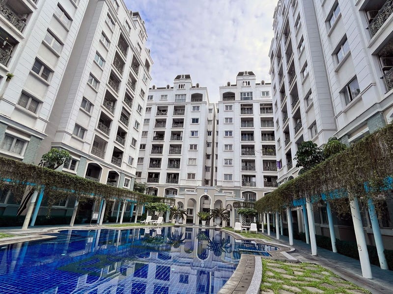 /international/th/h-k-k-property-development-co-ltd-brighton-place-soi-rama-9-yaek-26-1-soi-rama-9-yaek-26-1-2-bang-kapi-huai-khwang-bangkok-10310-tha-bang-kapi-bangkok-340105125007/