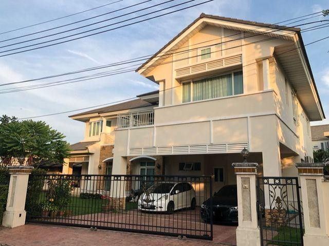 /international/th/beauty-for-shop-prawet-bangkok-10250-thailand-prawet-samut-prakan-340105119794/