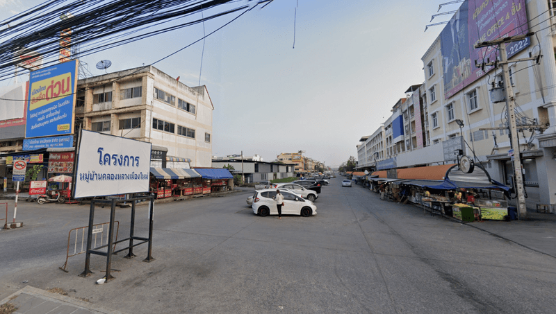 /international/th/paktai-khaokaeng-khlong-song-khlong-luang-pathum-thani-12120-thailand-khlong-luang-pathum-thani-340106359599/