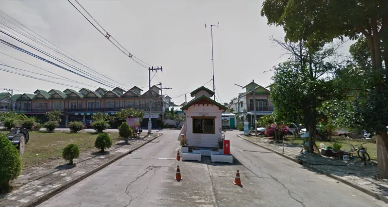 /international/th/dirokphan-soi-bai-toei-wat-chan-phitsanulok-65000-thailand-phitsanulok-phitsanulok-340105129138/