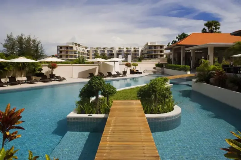 /international/th/65-naiyang-2-sa-khu-thalang-phuket-83110-thailand-thalang-phuket-340105127110/
