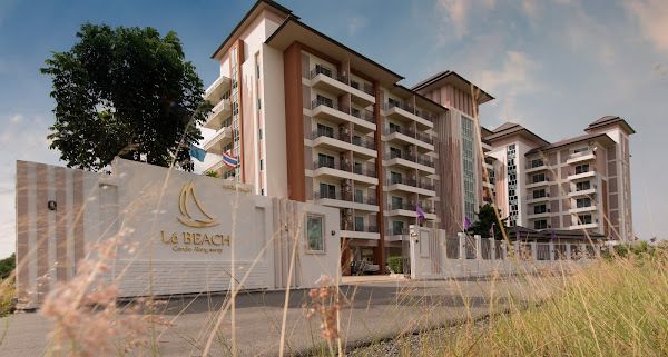 /international/th/le-saline-authentic-italian-restaurant-bang-sare-sattahip-chon-buri-20250-thailand-sattahip-chon-buri-340105127291/
