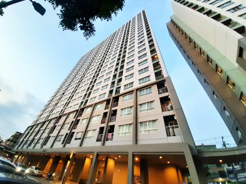 /international/th/ramkhamhaeng-60-2-hua-mak-bang-kapi-bangkok-10240-thailand-bang-kapi-bangkok-340105122672/
