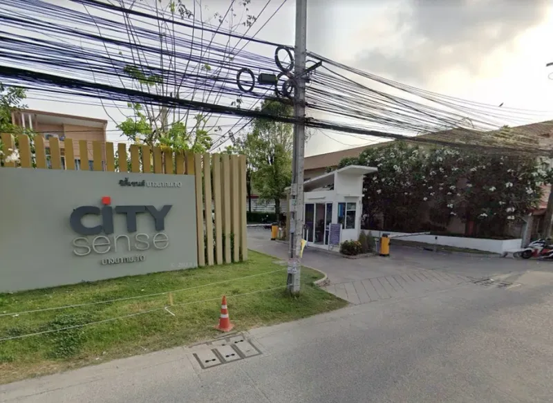 /international/th/soi-muban-city-sense-bang-na-ko-mo-10-bang-phli-yai-bang-phli-samut-prakan-10540-tha-bang-phli-yai-samut-prakan-340105129871/