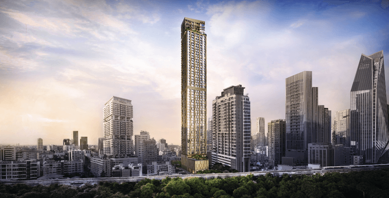 /international/th/720-14-sukhumvit-road-khlong-tan-khlong-toei-bangkok-10110-thailand-khlong-toei-bangkok-340107068006/