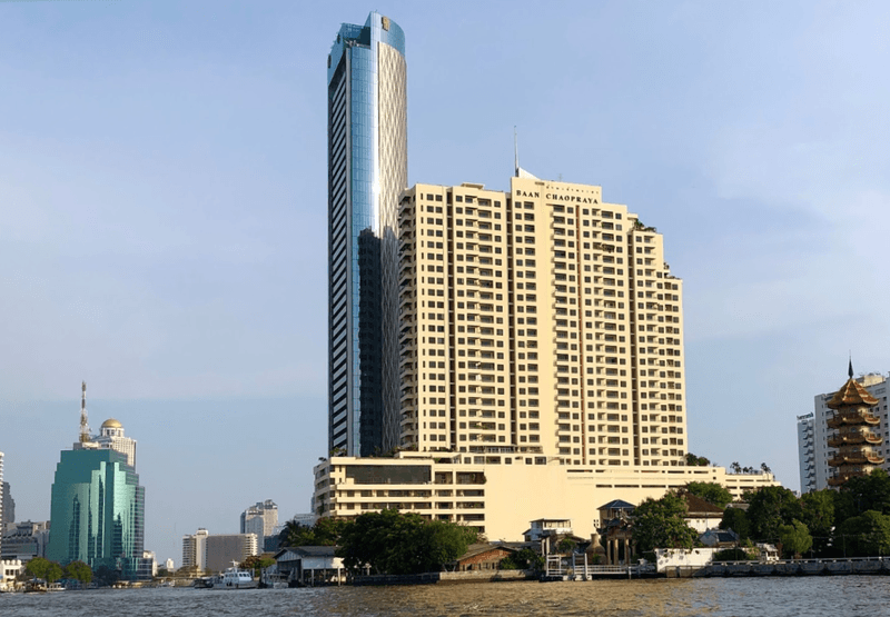 /international/th/299-chiang-mai-road-khlong-san-bangkok-10600-thailand-khlong-san-bangkok-340105120130/